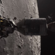 El trabajo en efectos especiales es notable en esta serie aunque no está a la altura de trabajos como “From the Earth to The Moon” de la HBO